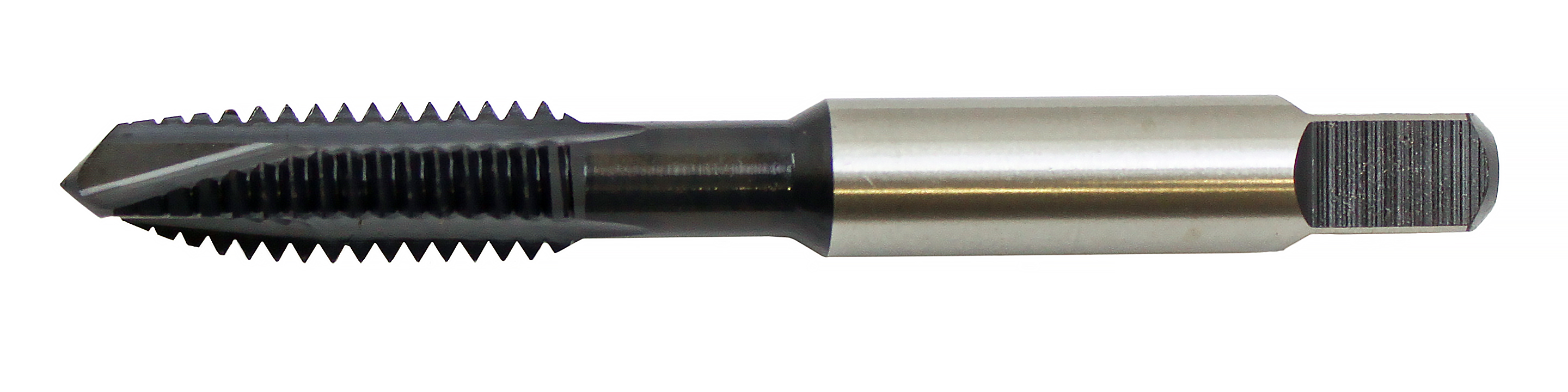 Kwik Cut&reg; Spiral Point Tap/Drill Assortments